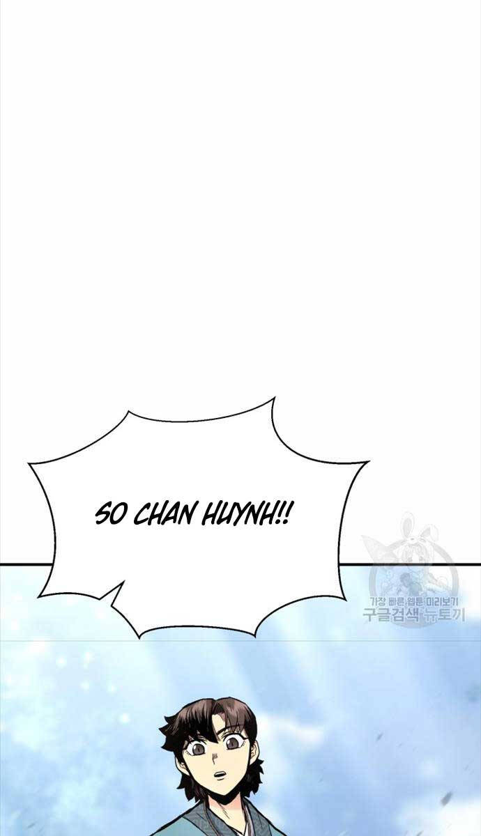 Ta Là Chủ Nhân Của Thư Viện Võ Công Chapter 13 - Trang 2