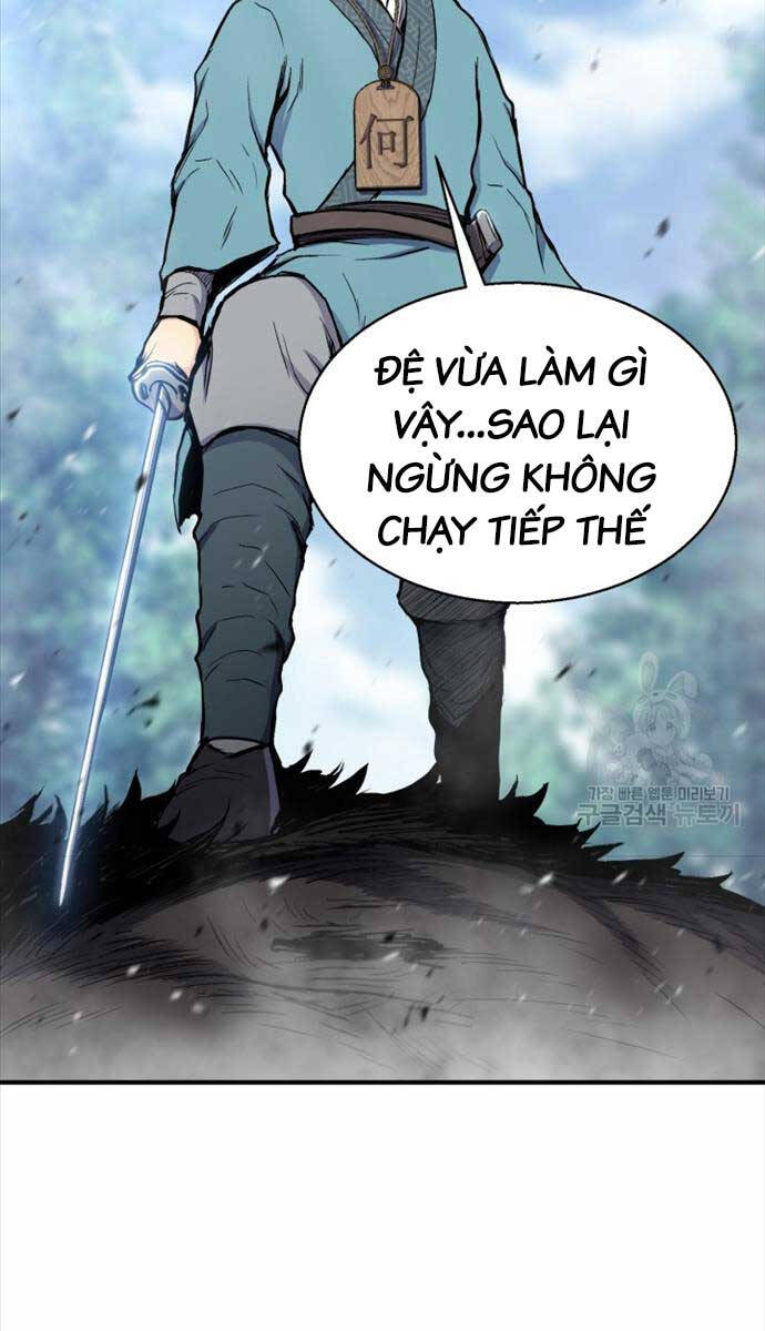 Ta Là Chủ Nhân Của Thư Viện Võ Công Chapter 13 - Trang 2