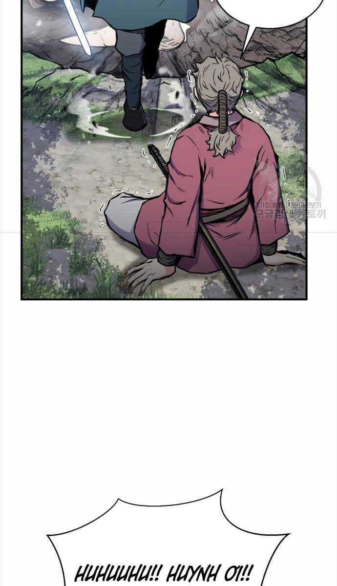 Ta Là Chủ Nhân Của Thư Viện Võ Công Chapter 13 - Trang 2