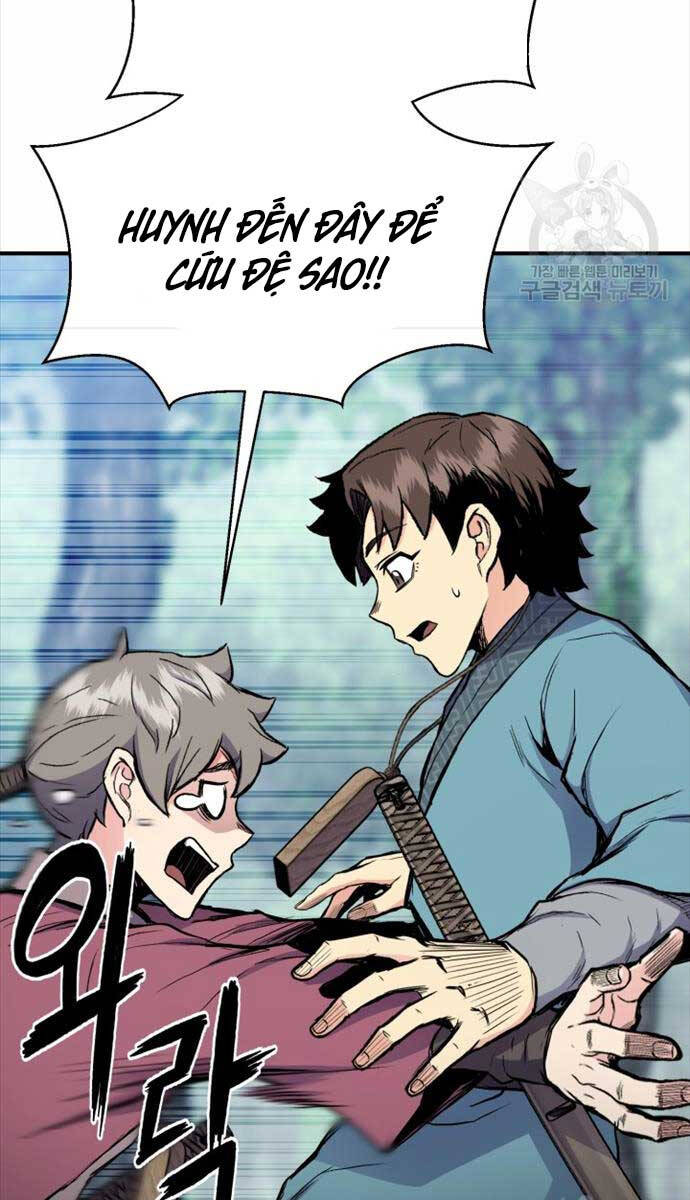 Ta Là Chủ Nhân Của Thư Viện Võ Công Chapter 13 - Trang 2