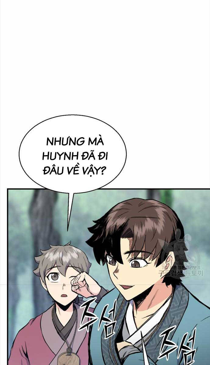 Ta Là Chủ Nhân Của Thư Viện Võ Công Chapter 13 - Trang 2