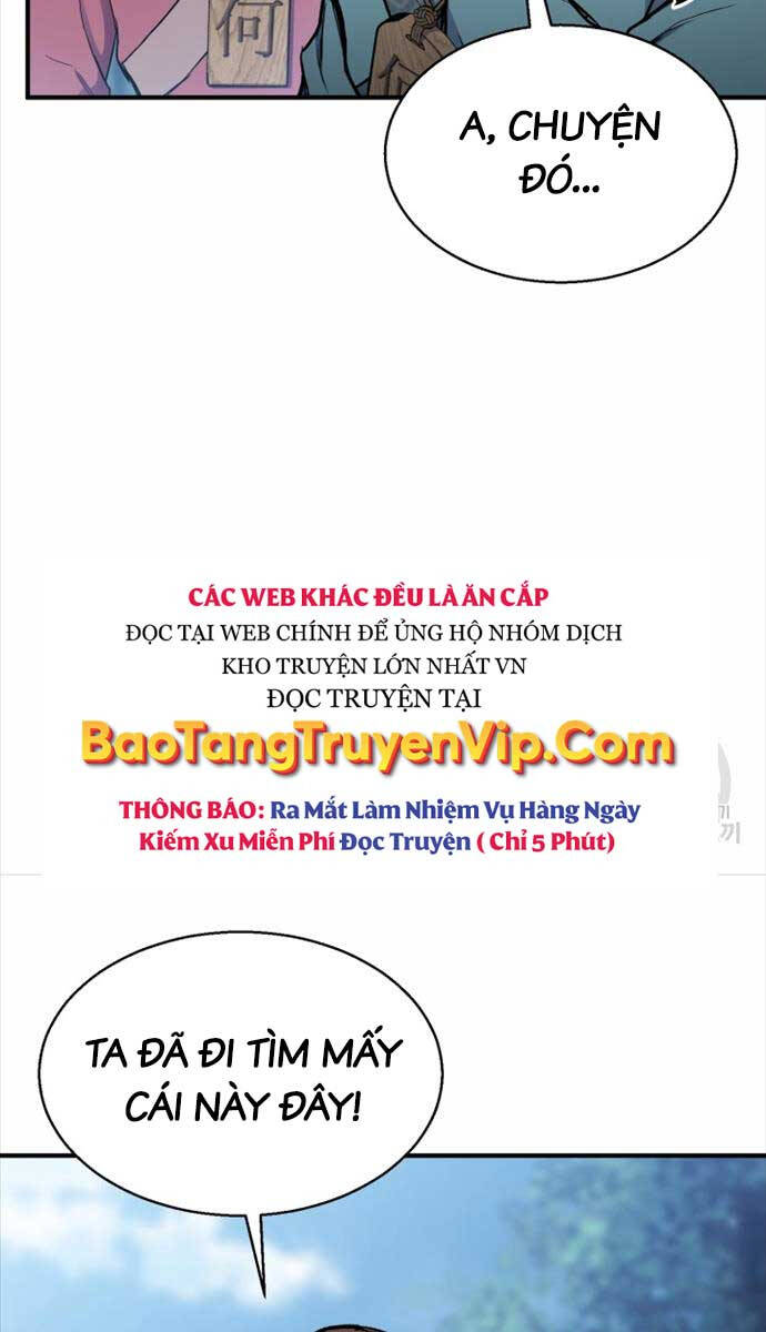 Ta Là Chủ Nhân Của Thư Viện Võ Công Chapter 13 - Trang 2