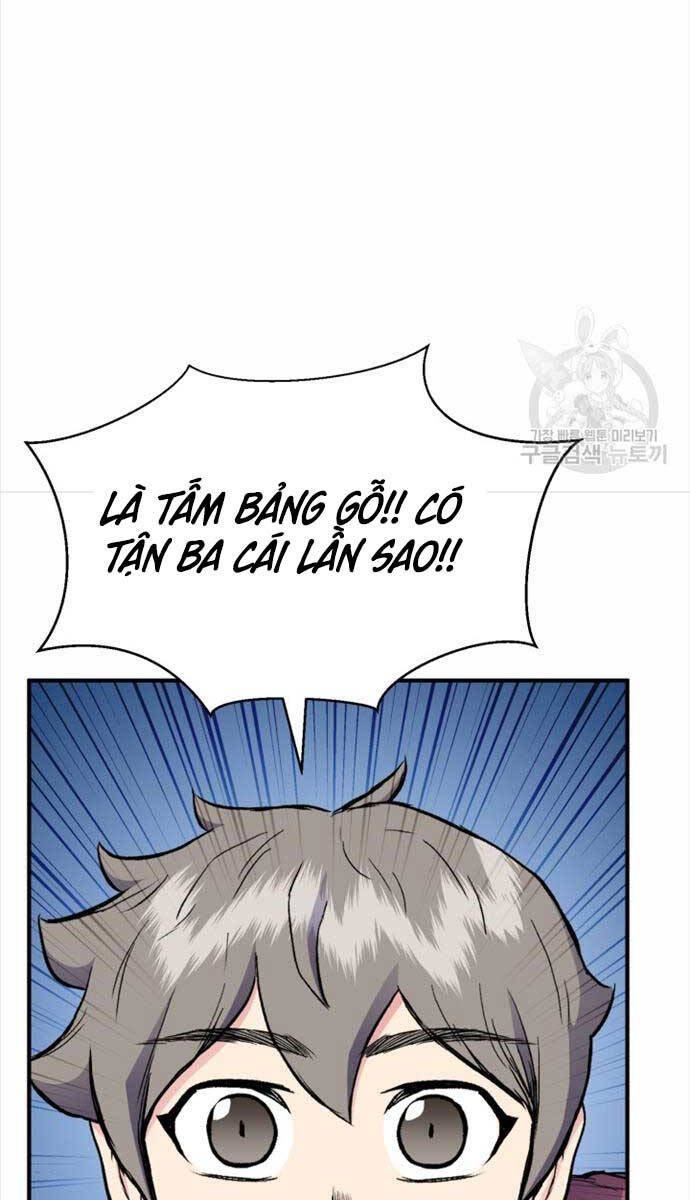 Ta Là Chủ Nhân Của Thư Viện Võ Công Chapter 13 - Trang 2