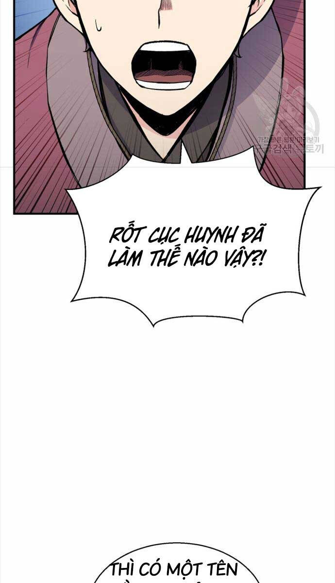 Ta Là Chủ Nhân Của Thư Viện Võ Công Chapter 13 - Trang 2