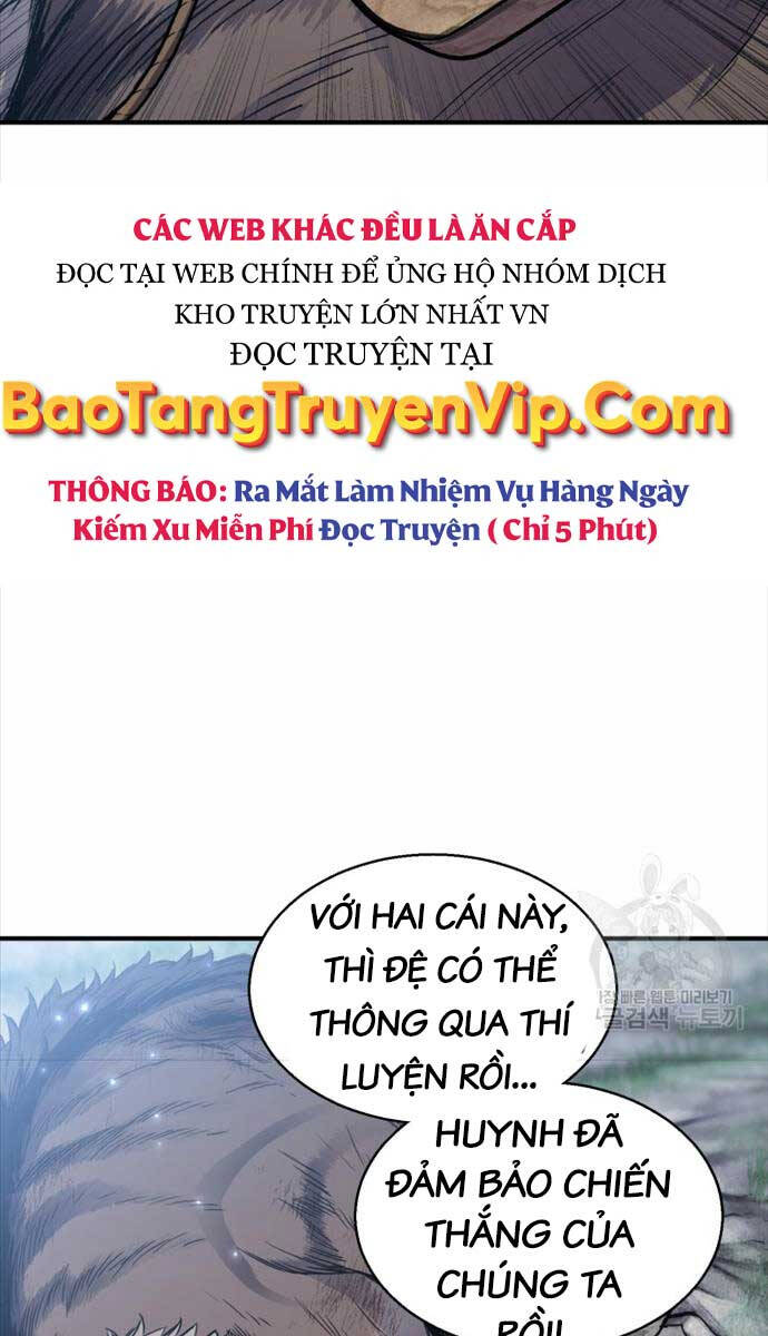 Ta Là Chủ Nhân Của Thư Viện Võ Công Chapter 13 - Trang 2