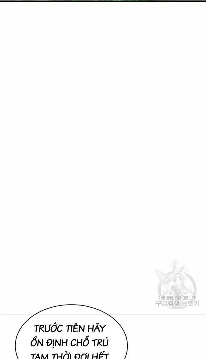 Ta Là Chủ Nhân Của Thư Viện Võ Công Chapter 13 - Trang 2
