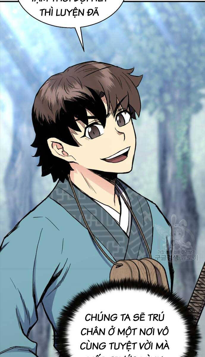 Ta Là Chủ Nhân Của Thư Viện Võ Công Chapter 13 - Trang 2