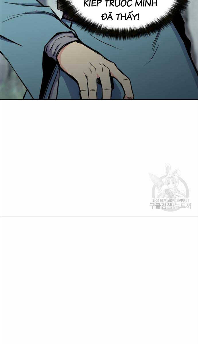 Ta Là Chủ Nhân Của Thư Viện Võ Công Chapter 13 - Trang 2