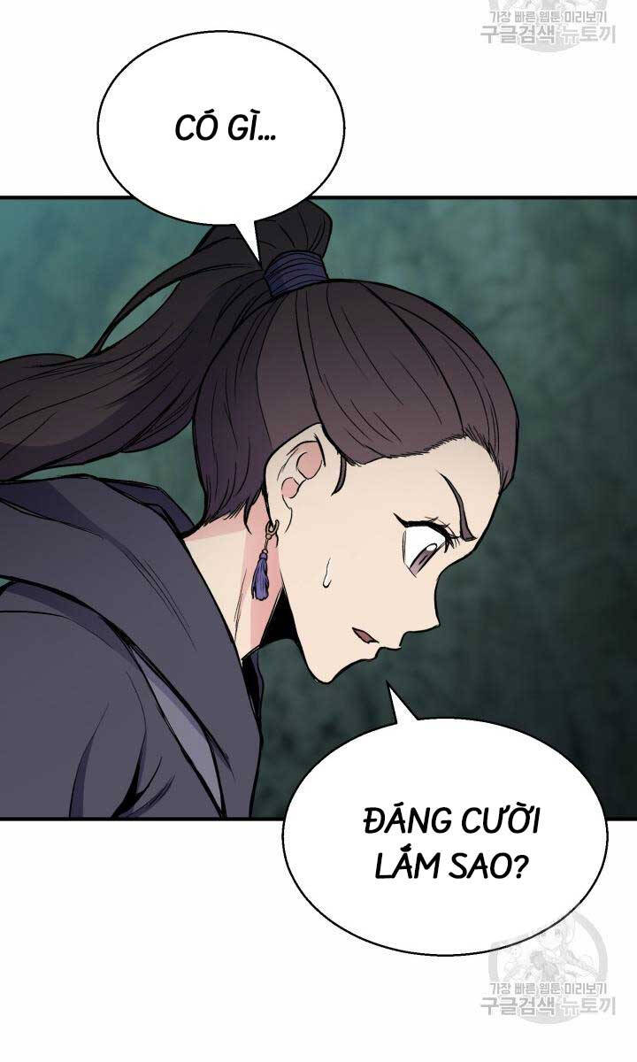 Ta Là Chủ Nhân Của Thư Viện Võ Công Chapter 14 - Trang 2