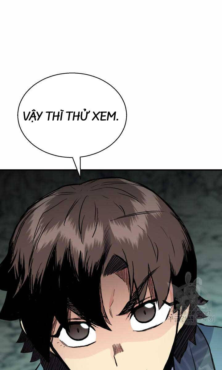 Ta Là Chủ Nhân Của Thư Viện Võ Công Chapter 14 - Trang 2
