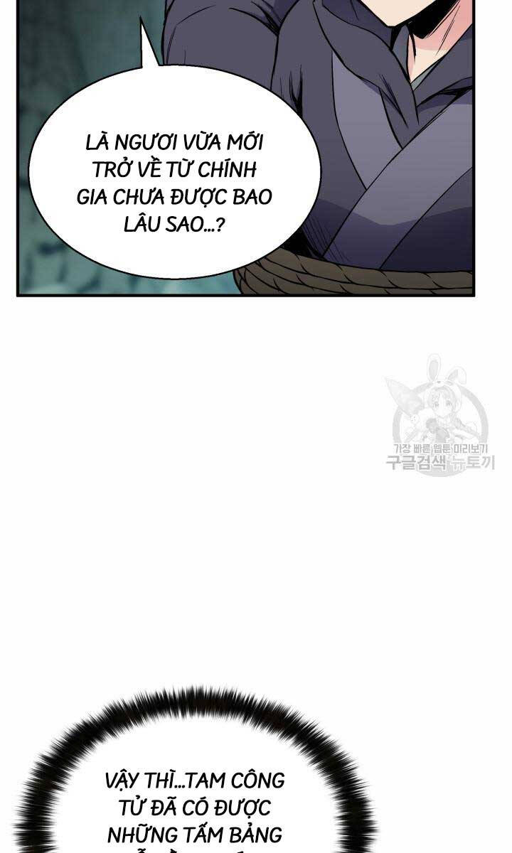 Ta Là Chủ Nhân Của Thư Viện Võ Công Chapter 14 - Trang 2