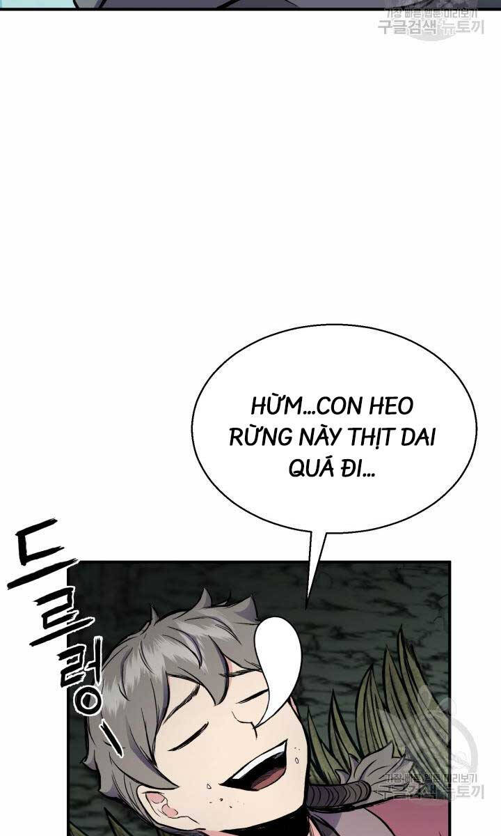 Ta Là Chủ Nhân Của Thư Viện Võ Công Chapter 14 - Trang 2