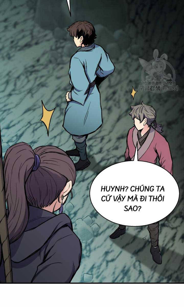 Ta Là Chủ Nhân Của Thư Viện Võ Công Chapter 14 - Trang 2
