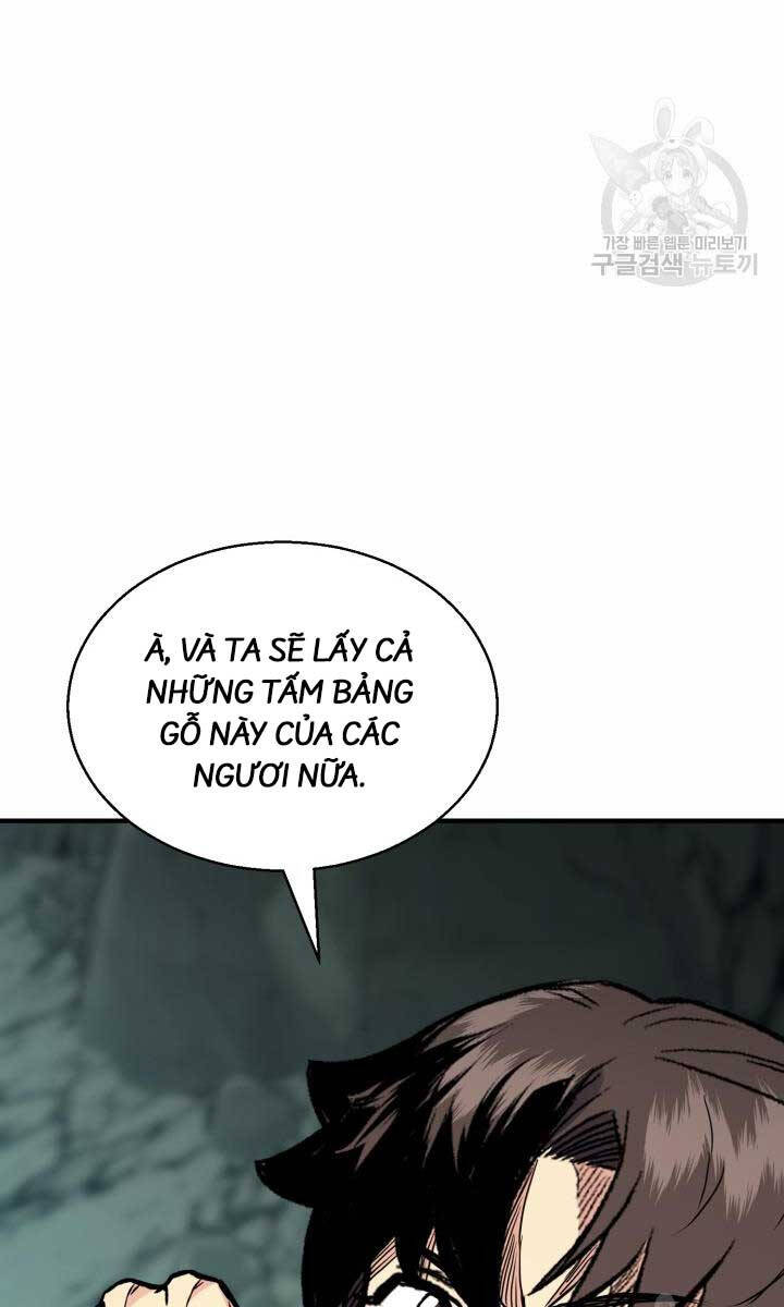 Ta Là Chủ Nhân Của Thư Viện Võ Công Chapter 14 - Trang 2