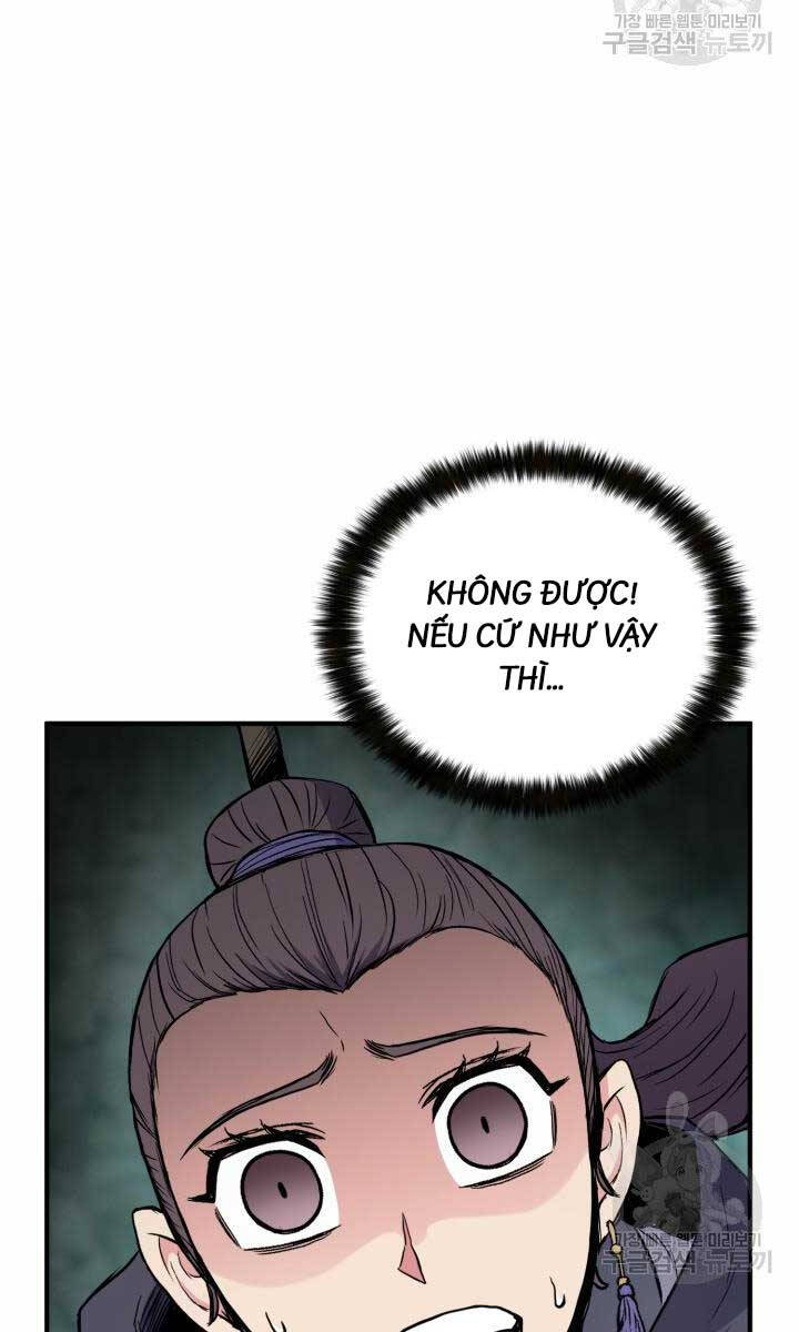 Ta Là Chủ Nhân Của Thư Viện Võ Công Chapter 14 - Trang 2