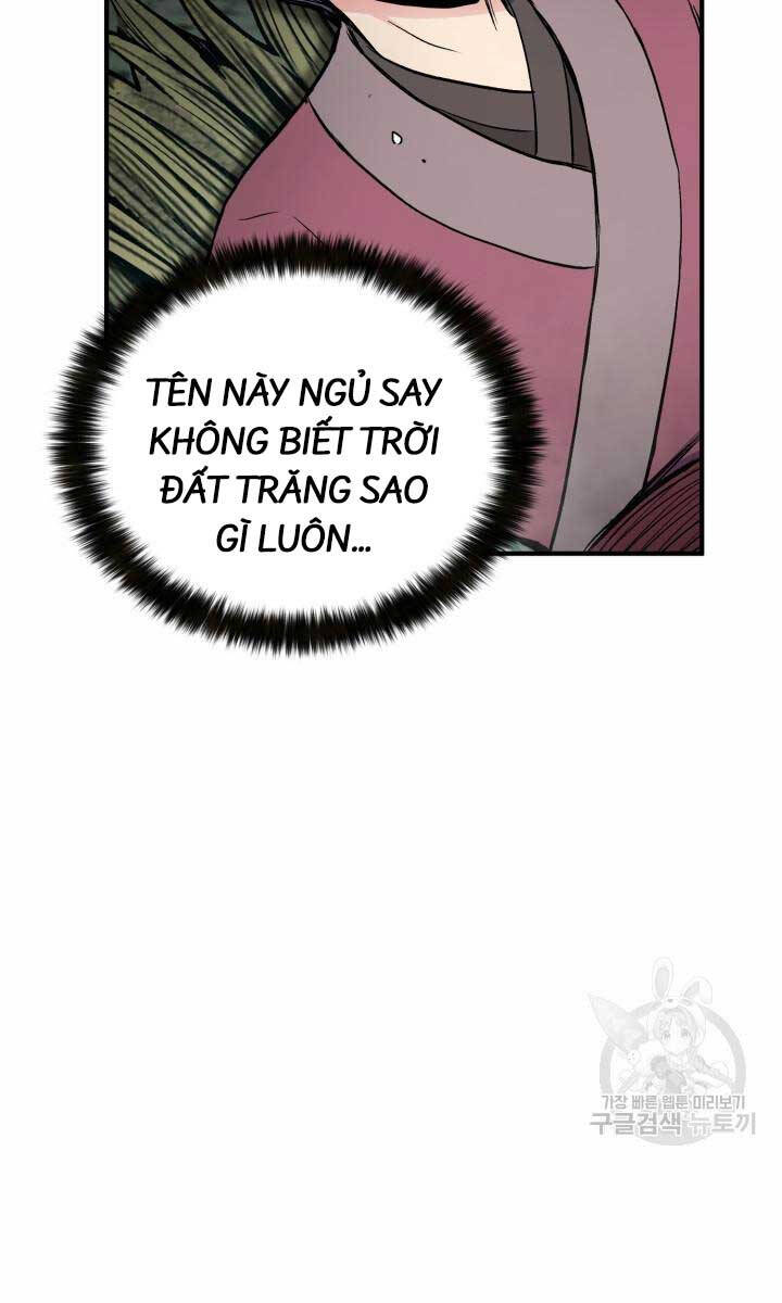 Ta Là Chủ Nhân Của Thư Viện Võ Công Chapter 14 - Trang 2