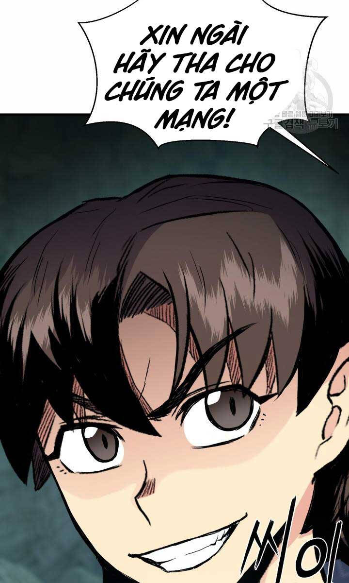 Ta Là Chủ Nhân Của Thư Viện Võ Công Chapter 14 - Trang 2