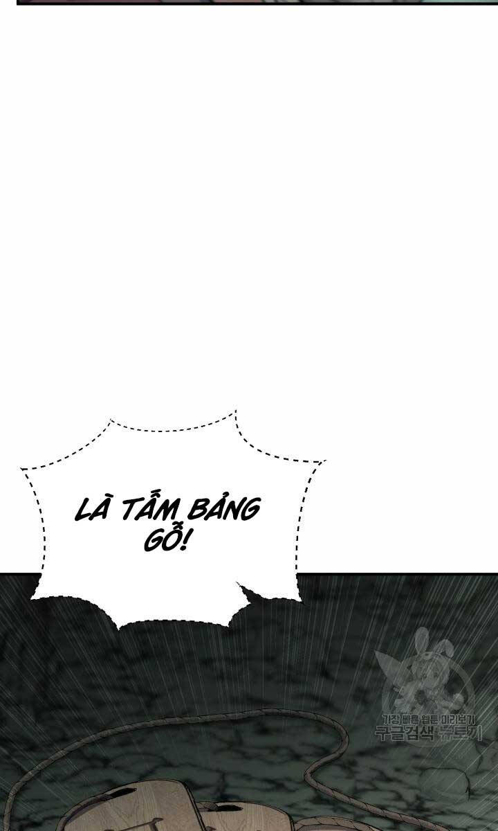 Ta Là Chủ Nhân Của Thư Viện Võ Công Chapter 14 - Trang 2