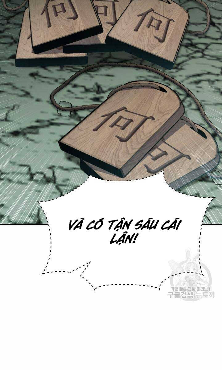 Ta Là Chủ Nhân Của Thư Viện Võ Công Chapter 14 - Trang 2