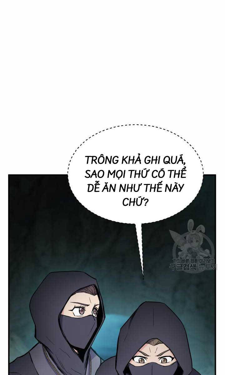 Ta Là Chủ Nhân Của Thư Viện Võ Công Chapter 14 - Trang 2