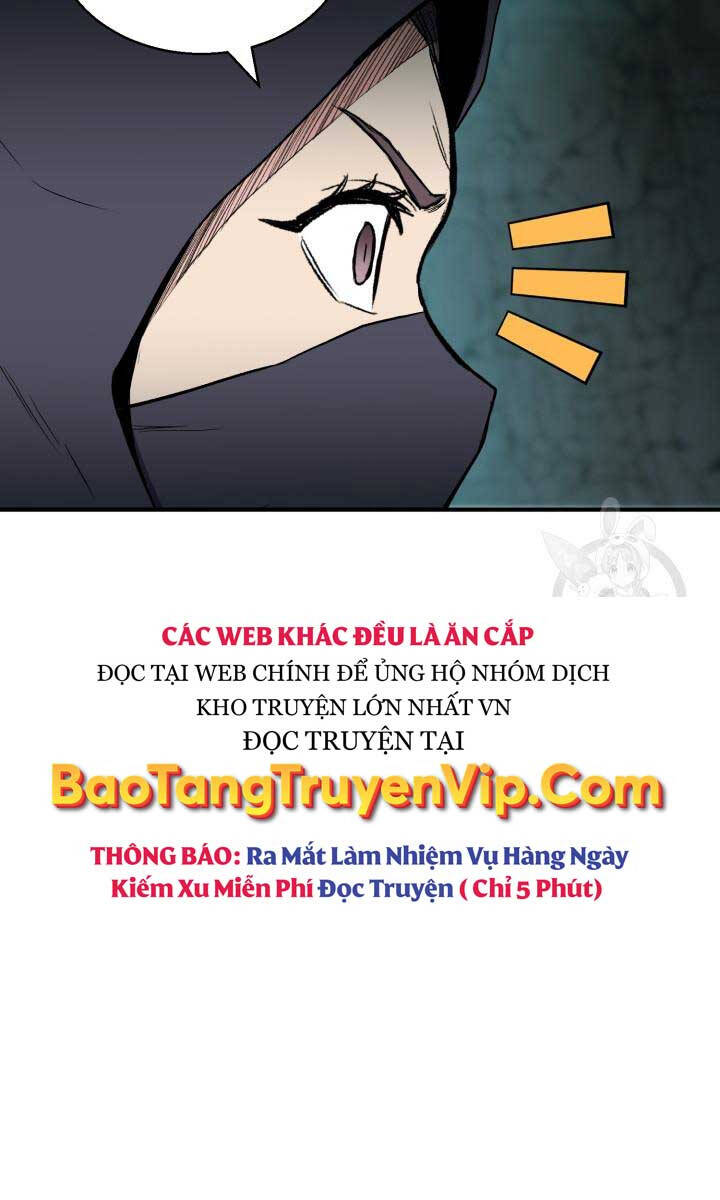 Ta Là Chủ Nhân Của Thư Viện Võ Công Chapter 14 - Trang 2