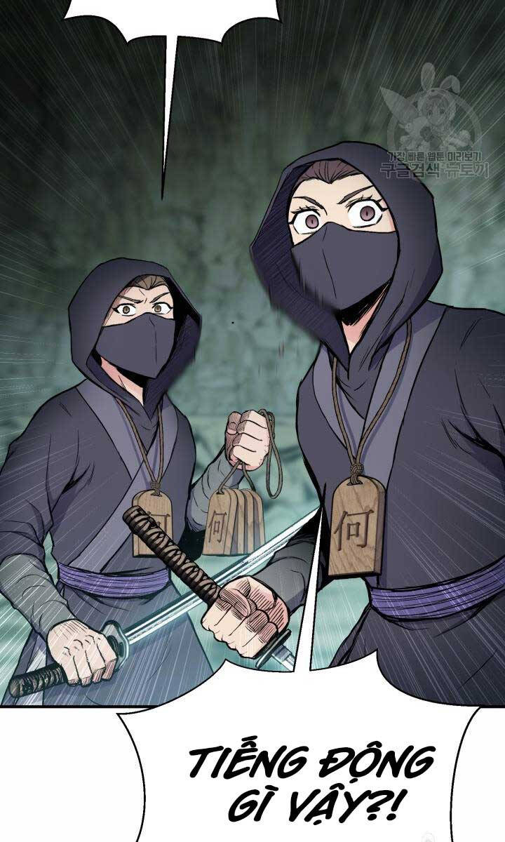 Ta Là Chủ Nhân Của Thư Viện Võ Công Chapter 14 - Trang 2