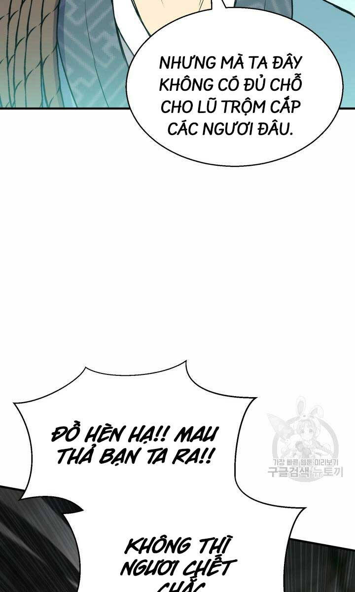 Ta Là Chủ Nhân Của Thư Viện Võ Công Chapter 14 - Trang 2