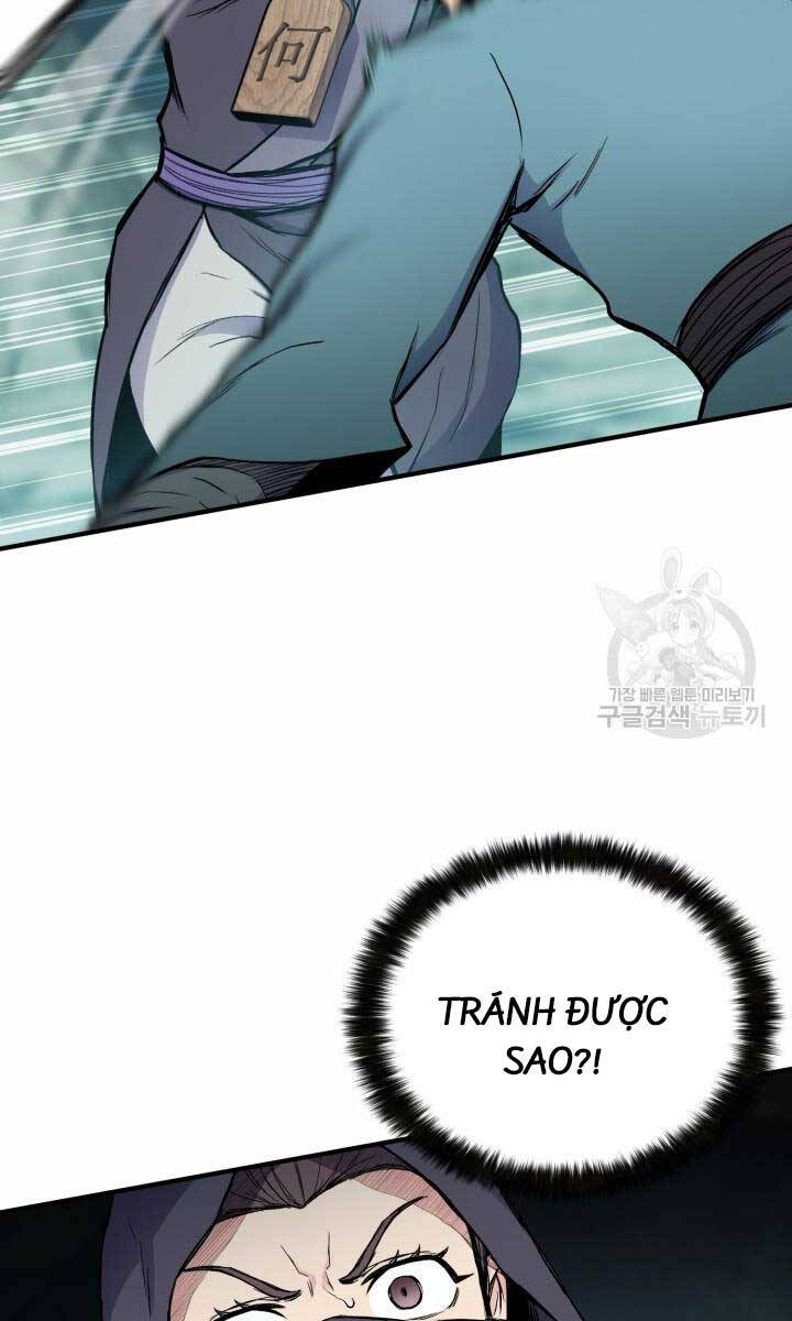 Ta Là Chủ Nhân Của Thư Viện Võ Công Chapter 14 - Trang 2