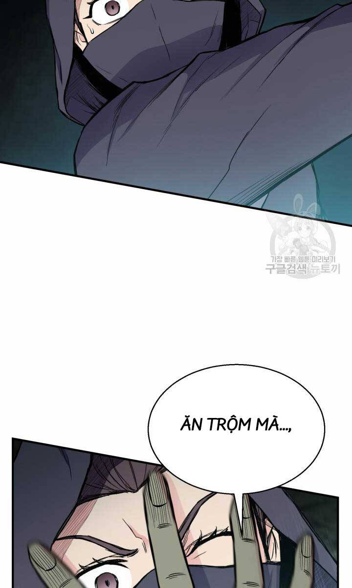 Ta Là Chủ Nhân Của Thư Viện Võ Công Chapter 14 - Trang 2