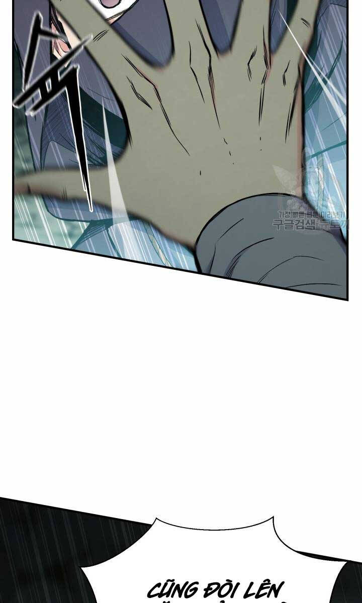 Ta Là Chủ Nhân Của Thư Viện Võ Công Chapter 14 - Trang 2