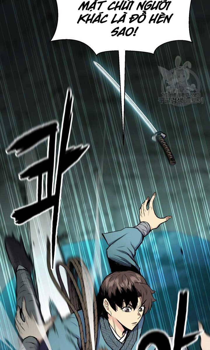 Ta Là Chủ Nhân Của Thư Viện Võ Công Chapter 14 - Trang 2