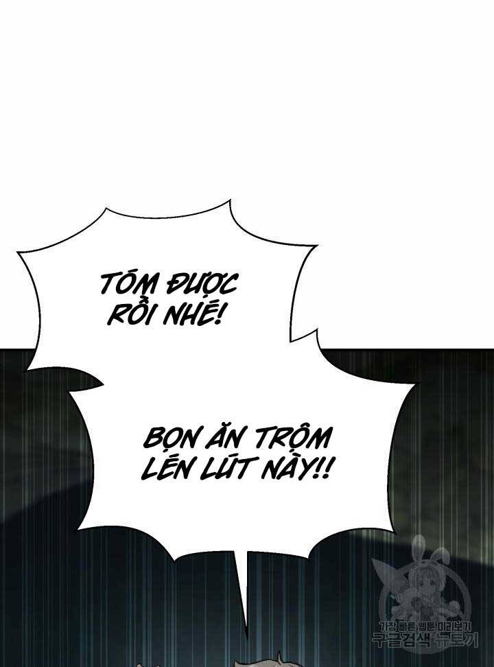 Ta Là Chủ Nhân Của Thư Viện Võ Công Chapter 14 - Trang 2