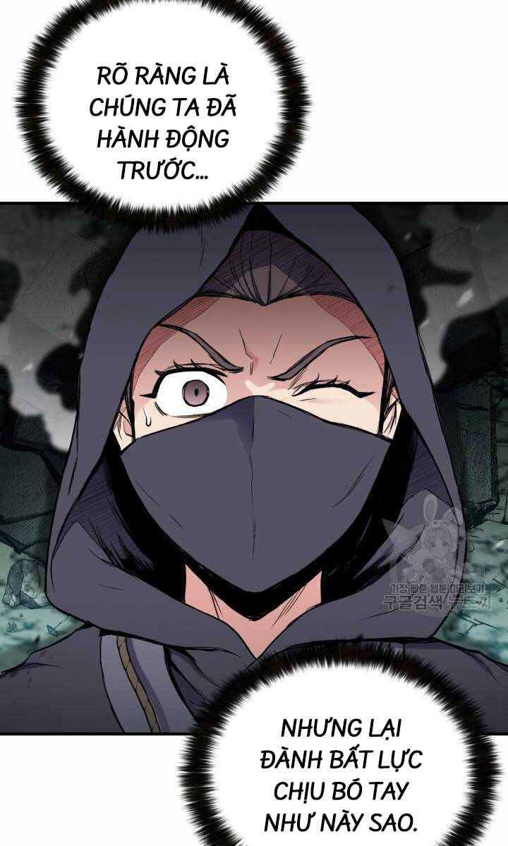 Ta Là Chủ Nhân Của Thư Viện Võ Công Chapter 14 - Trang 2