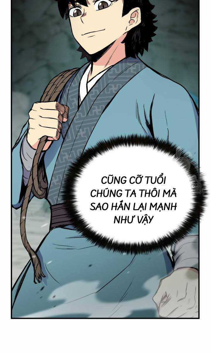 Ta Là Chủ Nhân Của Thư Viện Võ Công Chapter 14 - Trang 2