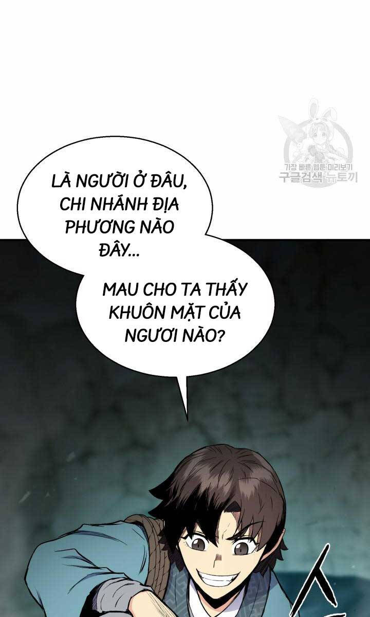 Ta Là Chủ Nhân Của Thư Viện Võ Công Chapter 14 - Trang 2