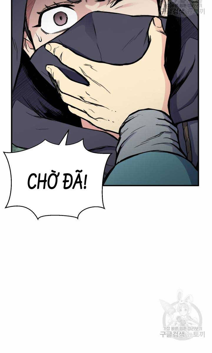 Ta Là Chủ Nhân Của Thư Viện Võ Công Chapter 14 - Trang 2