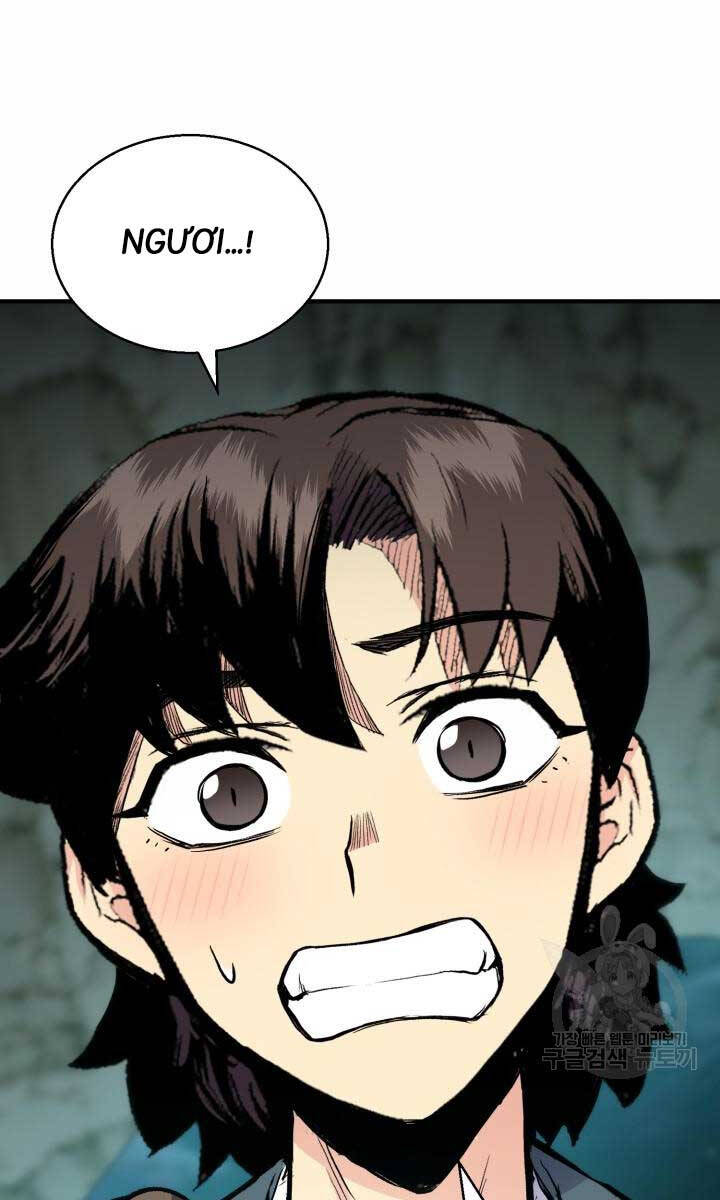 Ta Là Chủ Nhân Của Thư Viện Võ Công Chapter 14 - Trang 2