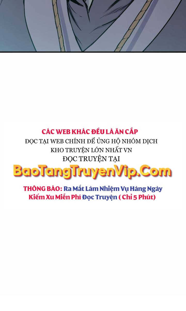 Ta Là Chủ Nhân Của Thư Viện Võ Công Chapter 14 - Trang 2