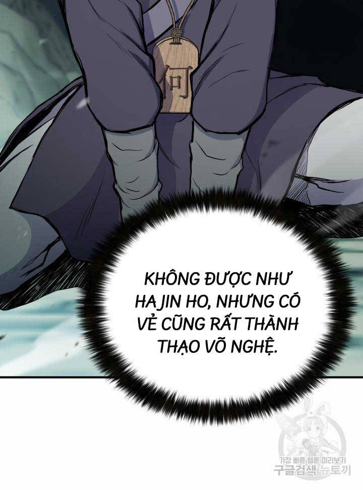 Ta Là Chủ Nhân Của Thư Viện Võ Công Chapter 14 - Trang 2