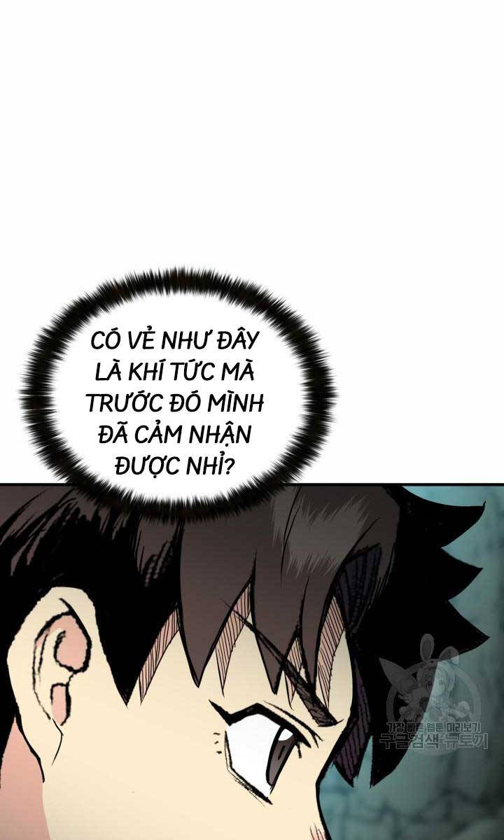 Ta Là Chủ Nhân Của Thư Viện Võ Công Chapter 14 - Trang 2