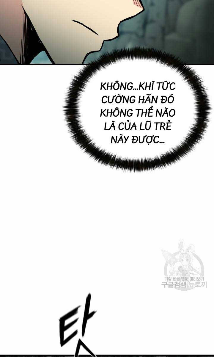 Ta Là Chủ Nhân Của Thư Viện Võ Công Chapter 14 - Trang 2