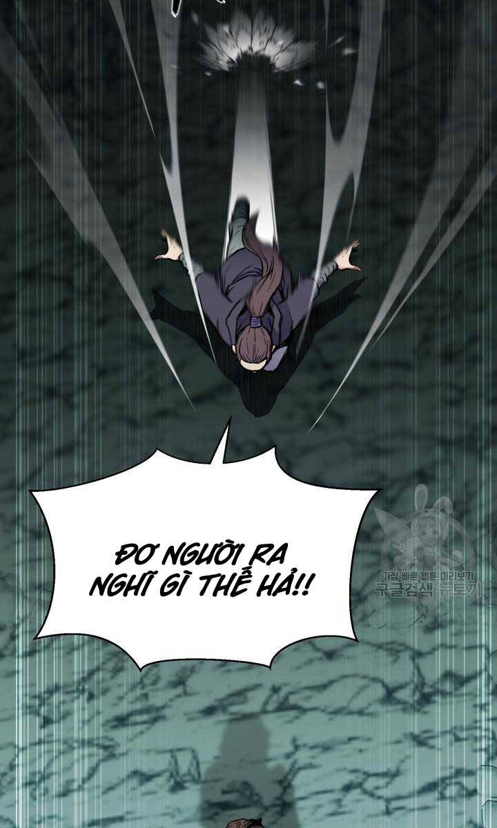 Ta Là Chủ Nhân Của Thư Viện Võ Công Chapter 14 - Trang 2