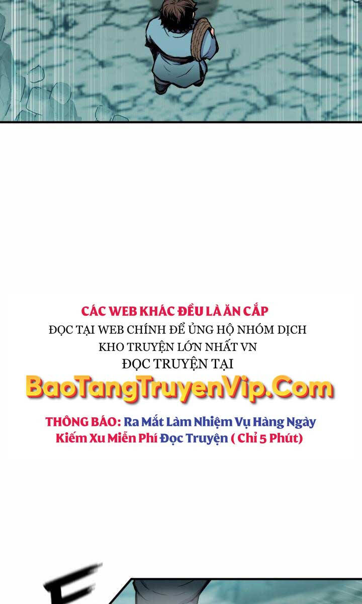 Ta Là Chủ Nhân Của Thư Viện Võ Công Chapter 14 - Trang 2