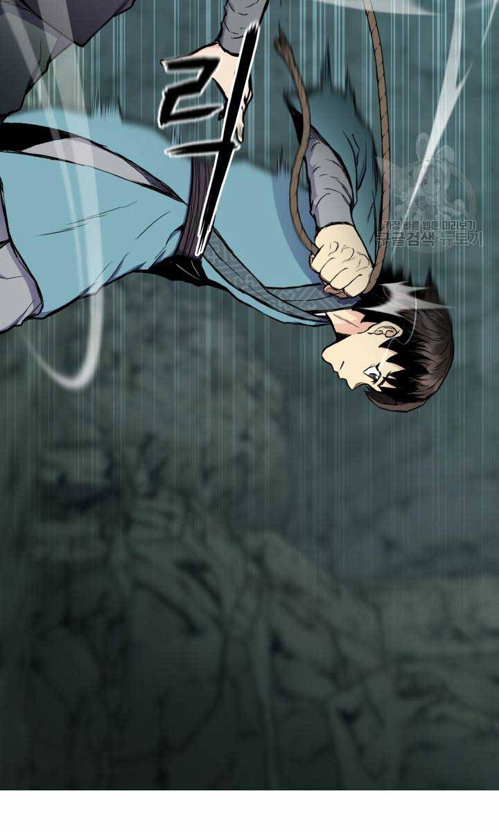 Ta Là Chủ Nhân Của Thư Viện Võ Công Chapter 14 - Trang 2