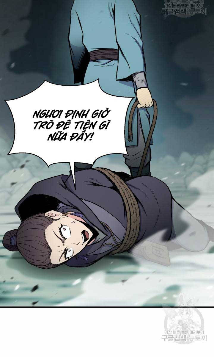 Ta Là Chủ Nhân Của Thư Viện Võ Công Chapter 14 - Trang 2