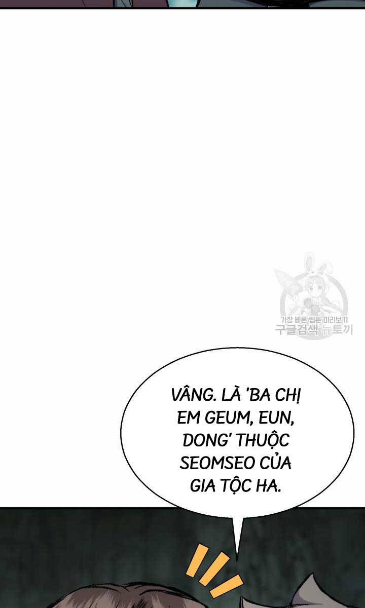 Ta Là Chủ Nhân Của Thư Viện Võ Công Chapter 14 - Trang 2