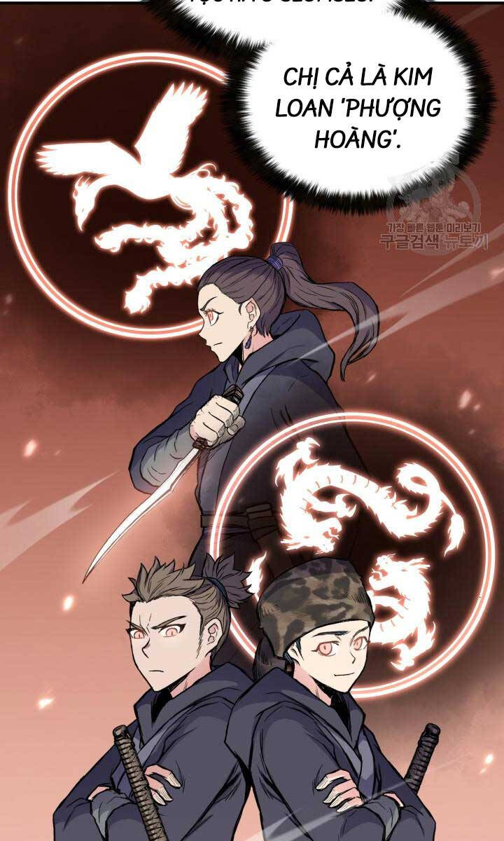 Ta Là Chủ Nhân Của Thư Viện Võ Công Chapter 14 - Trang 2