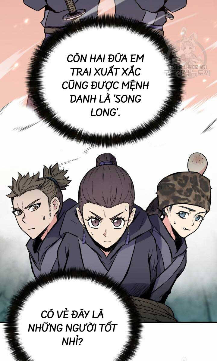 Ta Là Chủ Nhân Của Thư Viện Võ Công Chapter 14 - Trang 2