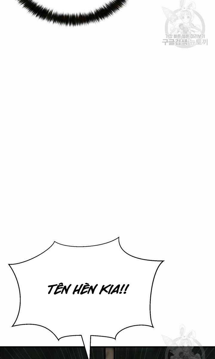 Ta Là Chủ Nhân Của Thư Viện Võ Công Chapter 14 - Trang 2