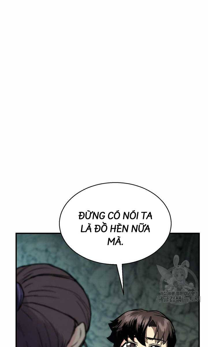 Ta Là Chủ Nhân Của Thư Viện Võ Công Chapter 14 - Trang 2